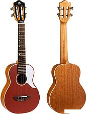 Укулеле Flight Iris RD