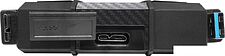 Внешний накопитель A-Data HD710P 2TB (черный)
