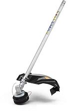 Триммер Stiga MT 330 5 in 1 287130152/ST2