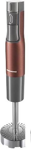 Погружной блендер Redmond BH404