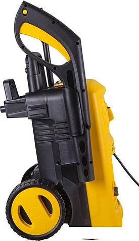 Мойка высокого давления Eurolux W-175 PRO 70/8/58