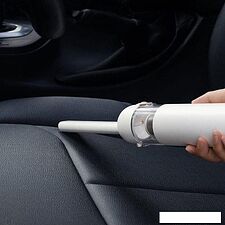 Пылесос Xiaomi Mi Vacuum Cleaner Mini EU