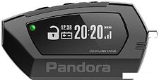 Автосигнализация Pandora DX-57R