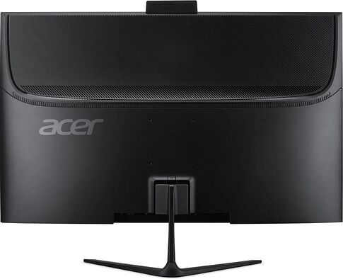 Моноблок Acer Aspire C27-2G DQ.BNLCD.001