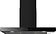 Кухонная вытяжка Schtoff AMG TD 900 Black (черный)