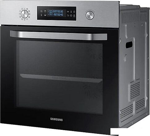Электрический духовой шкаф Samsung NV64R3531BS