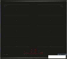 Варочная панель Bosch Serie 6 PXX695HC1E