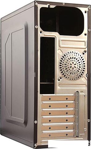 Корпус Winard 3065