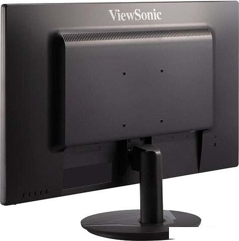 Монитор ViewSonic VA2718-SH