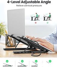 Подставка Ugreen CM359 80551