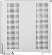 Корпус MSI MPG Velox 300R Airflow PZ (белый) Корпус MSI MPG Velox 300R Airflow PZ (белый)