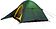 Треккинговая палатка AlexikA Scout 2 Fib (зеленый)