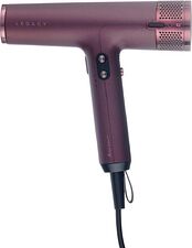 Фен Dewal Pro Legacy LD-1889 (бордовый)