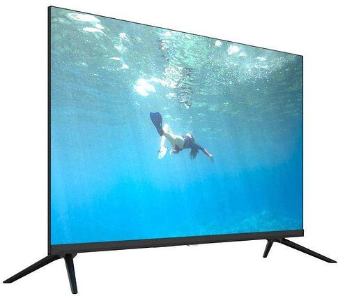 Телевизор Vivaris 32 One ST
