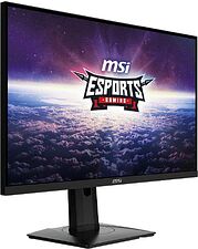 Игровой монитор MSI G274PF