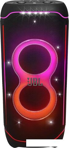 Колонка для вечеринок JBL PartyBox Ultimate