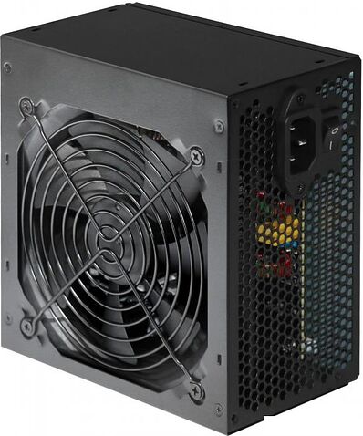 Блок питания Digma DPSU-350W