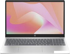 Ноутбук HP 15-fc0006nia 7P9F6EA