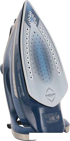 Утюг Tefal FV6830E0