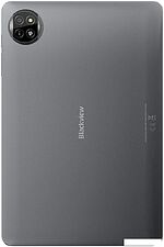 Планшет Blackview Tab 20 Wi-Fi 4GB/64GB (серый)