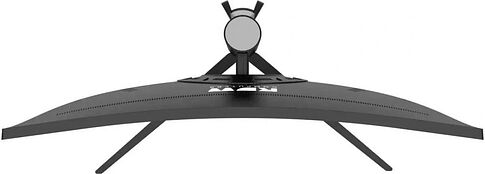Игровой монитор RDW Computers RDW2706C