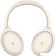 Наушники Edifier WH700NB Pro (бежевый)