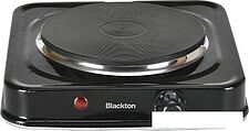 Настольная плита Blackton Bt HP114B