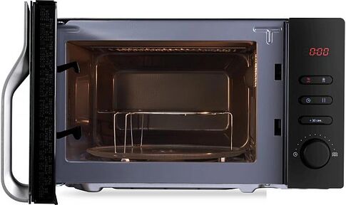 Микроволновая печь Domfy DSB-MW105