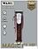 Машинка для стрижки волос Wahl Cordless Magic Clip 8148-2316H