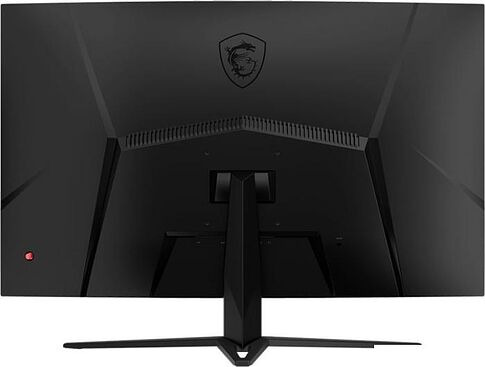 Игровой монитор MSI G32C4X