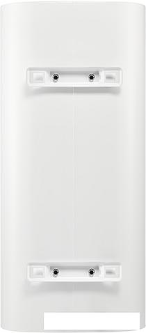 Накопительный электрический водонагреватель Ballu BWH/S 50 Level PRO