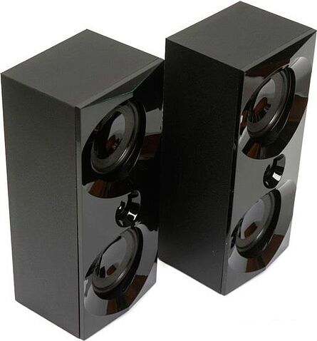 Акустика Dialog AP-230