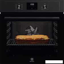 Электрический духовой шкаф Electrolux EOF3C50H