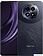 Смартфон Realme 13 5G RMX3951 12GB/256GB международная версия (темно-фиолетовый)