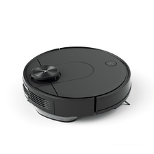 Робот-пылесос Viomi Robot Vacuum Cleaner V2 Max V-RVCLM24B