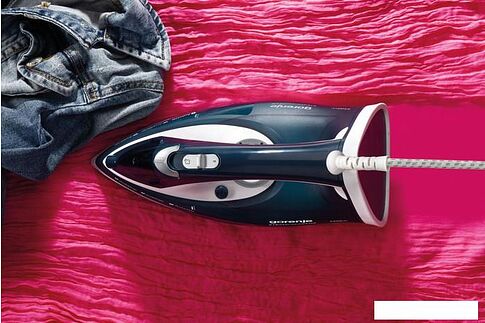 Утюг Gorenje SIH2200TQC