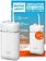 Ирригатор Waterdent Mini Flosser