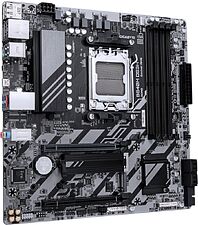 Материнская плата Gigabyte B840M DS3H