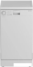 Отдельностоящая посудомоечная машина Indesit DFS 1A59 Отдельностоящая посудомоечная машина Indesit DFS 1A59