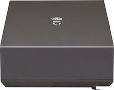 Проектор LG ProBeam 4K BU70QGA