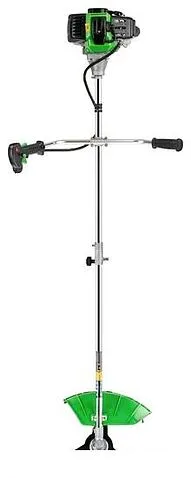 Триммер DGM BC-241S