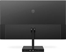 Монитор Philips 276C8/00
