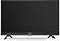 Телевизор BQ SW-LED32BG202