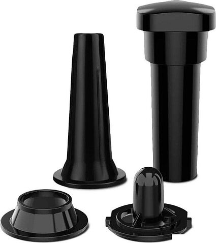 Мясорубка BQ MG2008 Premium