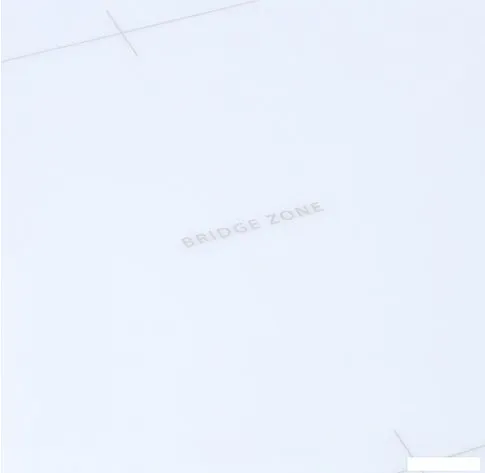 Варочная панель Exiteq EXH-504IW