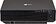 Проектор LG ProBeam 4K BU70QGA