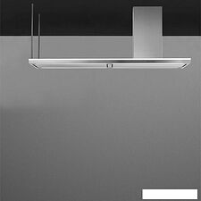 Кухонная вытяжка Falmec Lumen Design Island Isola 175 DX (нержавеющая сталь, правая) Кухонная вытяжка Falmec Lumen Design Island Isola 175 DX (нержавеющая сталь, правая)