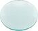 Rexant 31-0881