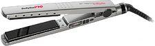 Выпрямитель BaByliss PRO BAB2091EPE Выпрямитель BaByliss PRO BAB2091EPE