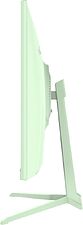 Игровой монитор Digma Overdrive 24P410F (мятный) Игровой монитор Digma Overdrive 24P410F (мятный)